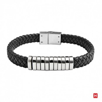 PULSEIRA HASSU