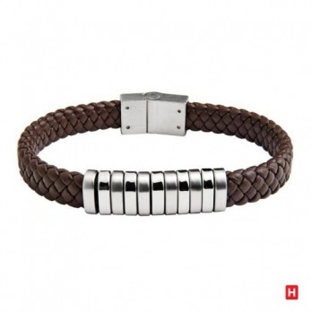 PULSEIRA HASSU