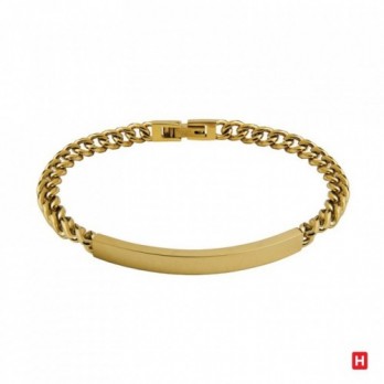 PULSEIRA HASSU
