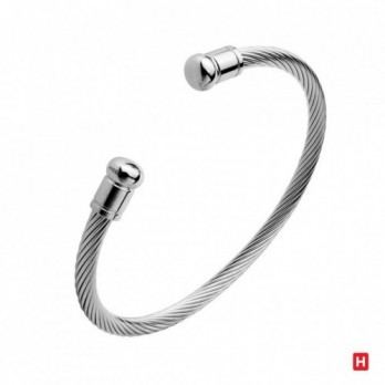 Bangle Hassu Rock My World