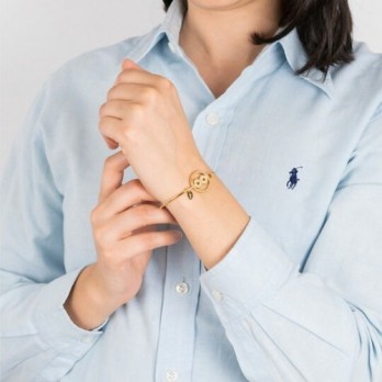 PULSEIRA INFINITO LOTUS STYLE