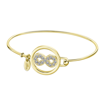 PULSEIRA INFINITO LOTUS STYLE