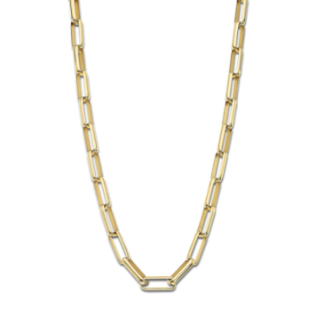 COLAR  LOTUS STYLE