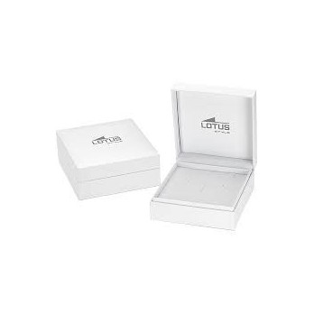 PULSEIRA  LOTUS STYLE AÇO, MULHER