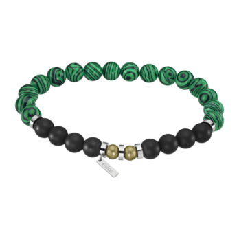 PULSEIRA LOTUS STYLE