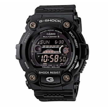 Relógio Casio G-Shock G-Lide