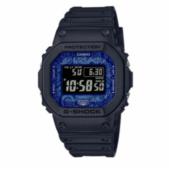 Relógio Casio G-Shock The Origin