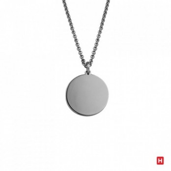 Colar Hassu Personalizado