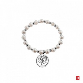 Pulseira Hassu Árvore do Amor