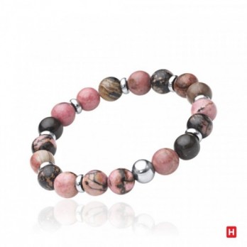 Pulseira Hassu Stone