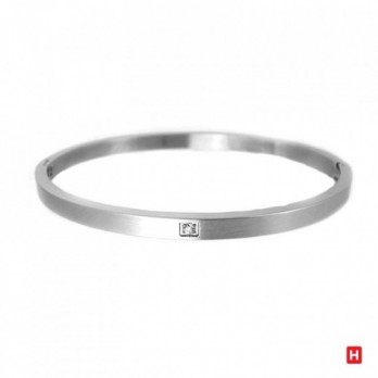 PULSEIRA HASSU