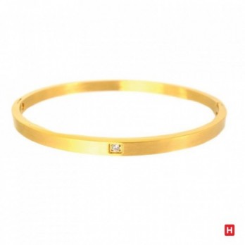 PULSEIRA HASSU