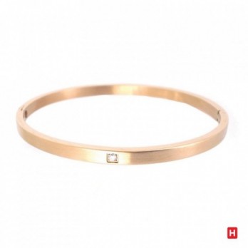 PULSEIRA HASSU