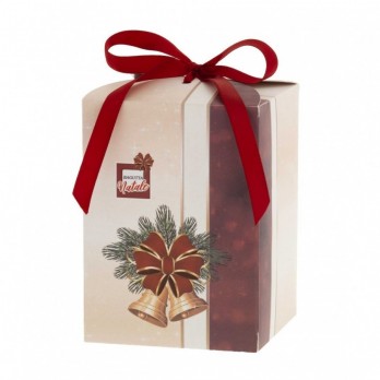 BOLA PRESÉPIO  PVD PRATEADO