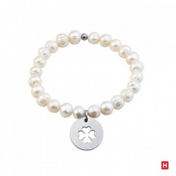 PULSEIRA HASSU