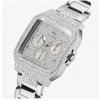 RELOGIO GUESS  LADIES DECO