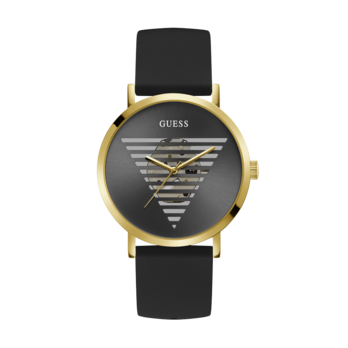 RELOGIO GUESS GENTS IDOL