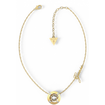 Colar  Guess Jewellery SOLITAIRE