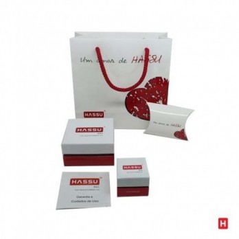PULSEIRA HASSU