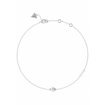 Colar  Guess Jewellery UNDERWATER LOVE