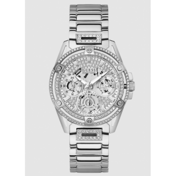 RELOGIO GUESS QUEEN