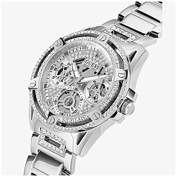 RELOGIO GUESS QUEEN