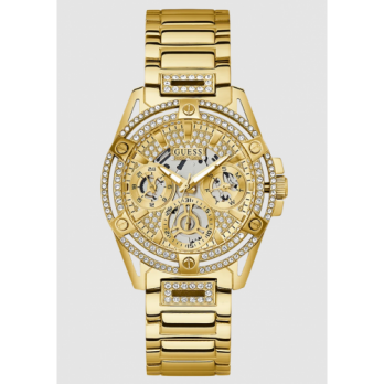 RELOGIO GUESS QUEEN