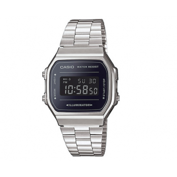 RELÓGIO CASIO VINTAGE