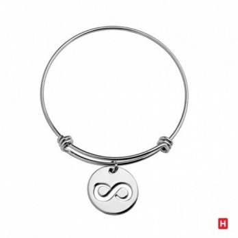 PULSEIRA HASSU