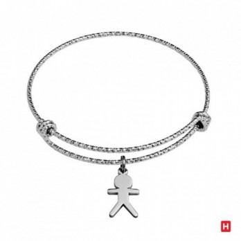 Bangle Hassu Boy