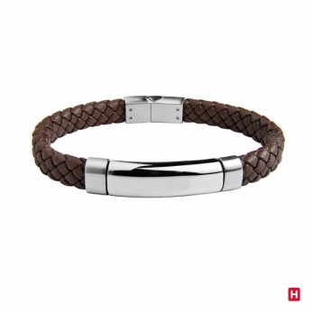 Pulseira Hassu Casual