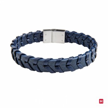 Pulseira Hassu Adventure