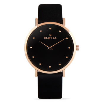 Relogio Eletta Unique