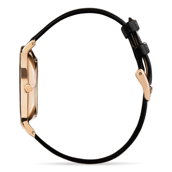 Relogio Eletta Unique