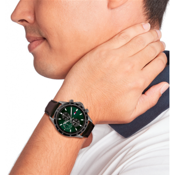 RELOGIO TOMMY HILFIGER