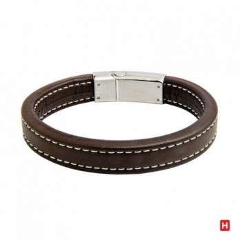 PULSEIRA HASSU