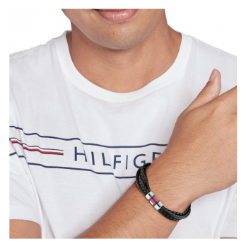 Pulseira Tommy Hilfiger