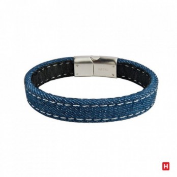PULSEIRA HASSU