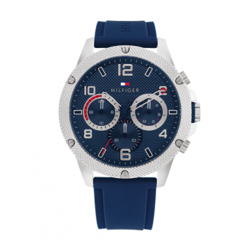 Relogio Tommy Hilfiger Watches