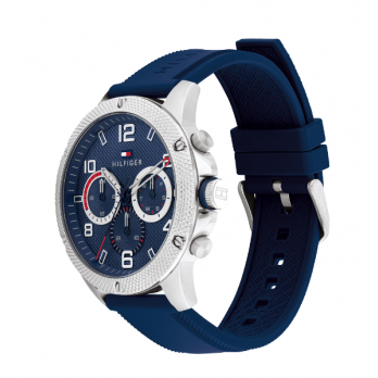 Relogio Tommy Hilfiger Watches