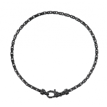 PULSEIRA  PRATA ALBERT M.