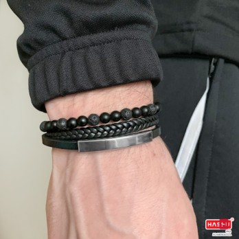 PULSEIRA HASSU