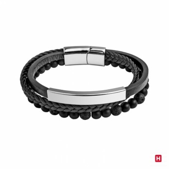 PULSEIRA HASSU