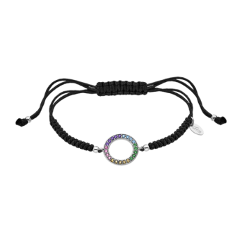 PULSEIRA LOTUS SILVER