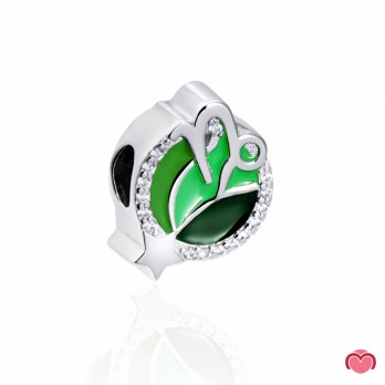 Conta SMW Signo Capricórnio