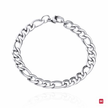 Pulseira Hassu Chain