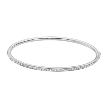 PULSEIRA AÇO  LOTUS STYLE