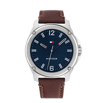 Tommy Hilfiger Watches