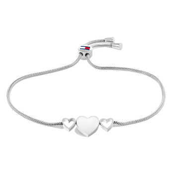 Pulseira Tommy Hilfiger Jewelry