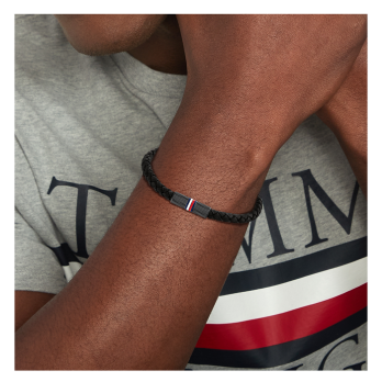 Pulseira Tommy Hilfiger Jewelry